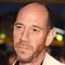 Miguel Ferrer (I)