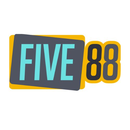 Foto de perfil de five88top