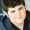 Josh Flitter