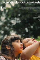 A Natureza das Coisas Invisíveis (A Natureza das Coisas Invisíveis)