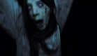 "THE DEAD FOREST" (2014) | Found Footage Horror Movie Trailer