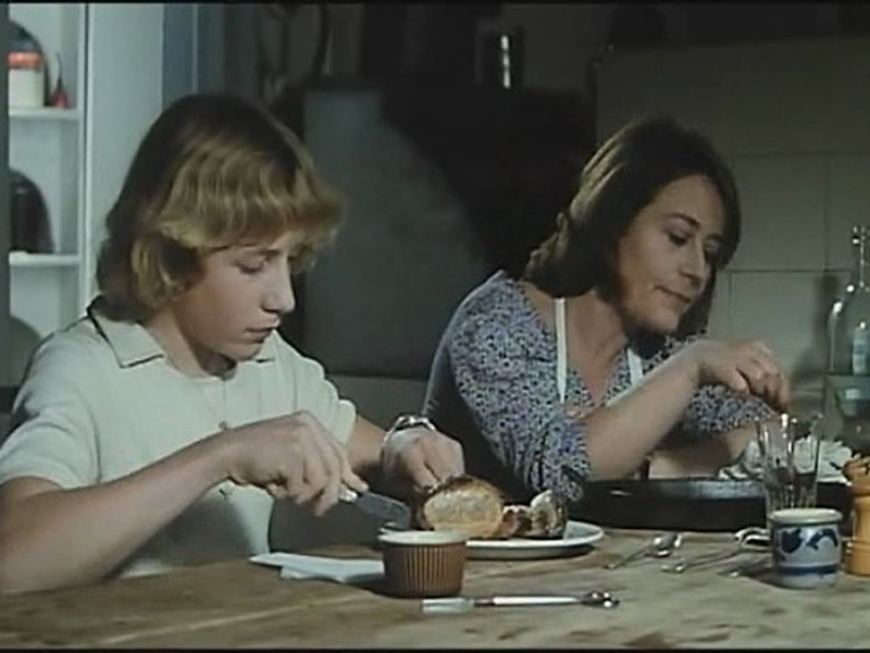 Foto 14 de Jambon d'Ardenne 