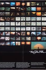 The solar film (The solar film)