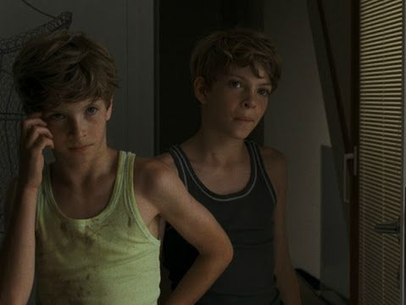 Foto 4 de Boa Noite, Mamãe