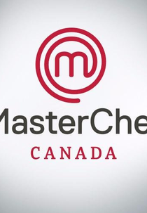 Masterchef Canadá (3ª Temporada) (Masterchef Canadá (3ª Temporada))