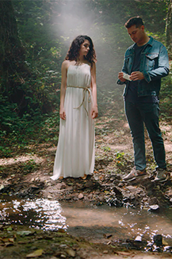 Poster de Episódio 5. Bölüm (2020)