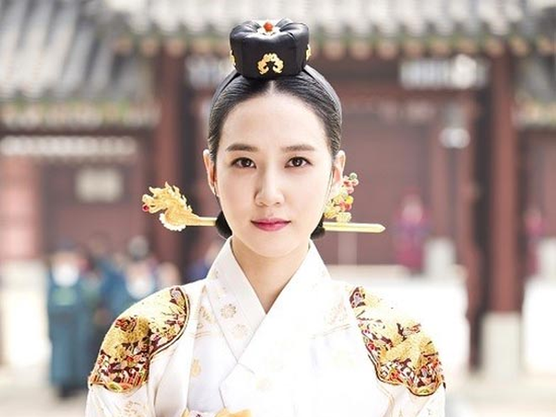 Foto 1 de Porta Secreta