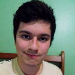 Foto de perfil de Higor