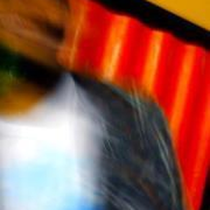 Foto de perfil de Thiago Suiten