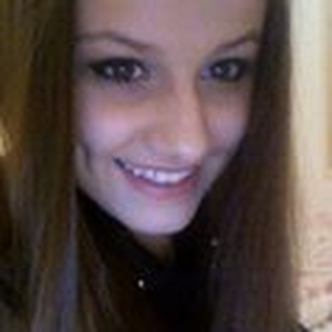 Foto de perfil de Renata