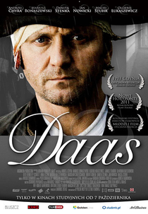 Daas (Daas)