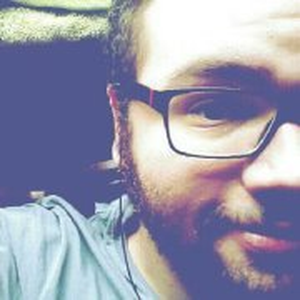 Foto de perfil de Allan Camillo