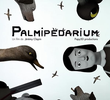 Palmipedário