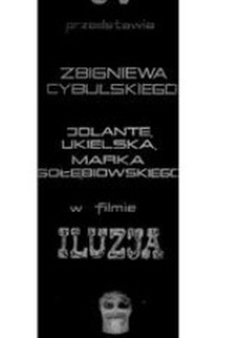 Poster 1 de Curta Ilusão (1966)