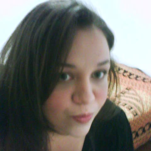 Foto de perfil de maíra