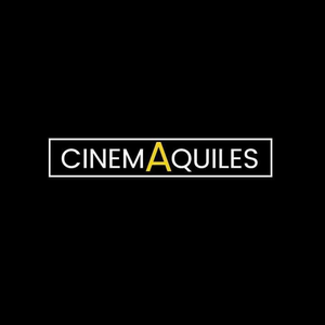 Foto de perfil de CINEMAQUILES