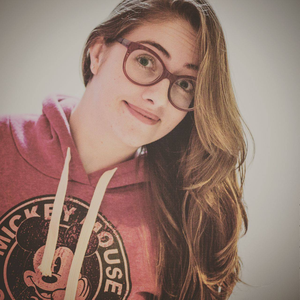 Foto de perfil de Francyane