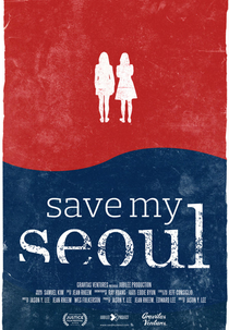 Save My Seoul (Save My Seoul)