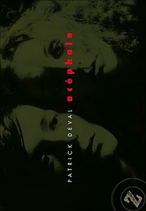 Acéfalo (Acéphale)