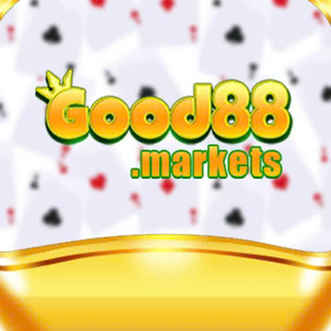 Foto de perfil de good88markets