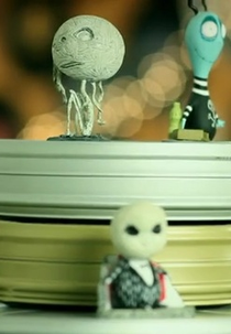 Como se Comportar em um Teste de Elenco Sem Cachê Teste (Como se Comportar em um Teste de Elenco Sem Cachê Teste)