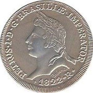 Foto de perfil de Rodrigo De Oliveira Leite