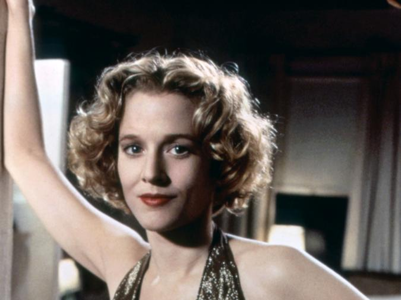 Foto 43 de O Pagamento Final