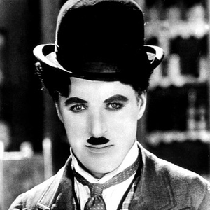 Foto de perfil de Everton Gabriel