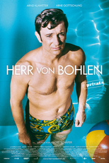 Herr von Bohlen privat (Herr von Bohlen privat)