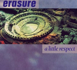 Erasure: A Little Respect