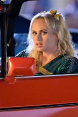 Double Fault (Double Fault)