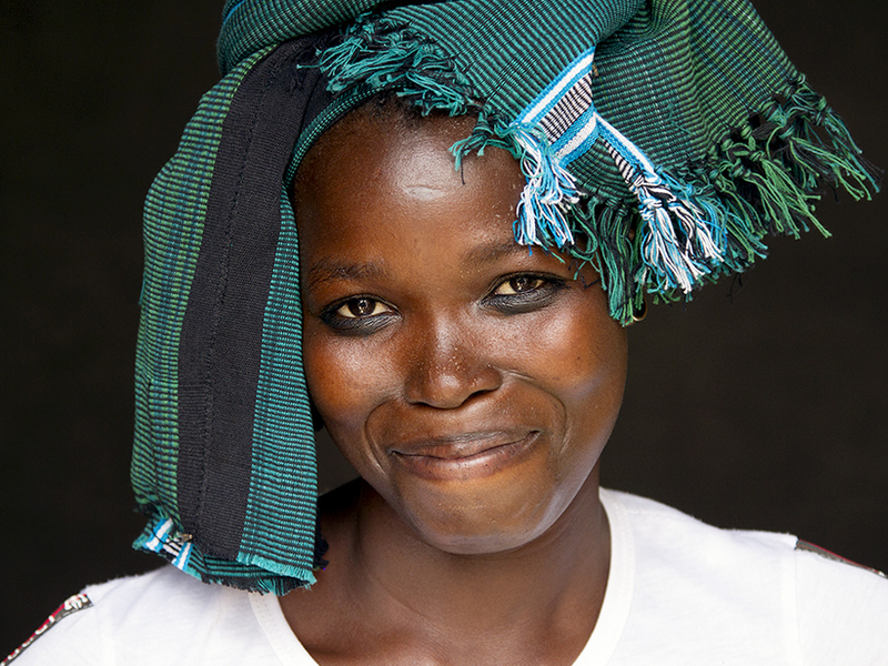 Foto 2 de Humano - Uma Viagem pela Vida