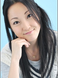 Shizuka Itô