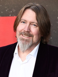 C. Robert Cargill