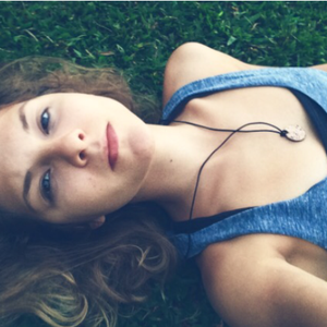 Foto de perfil de Gabriela