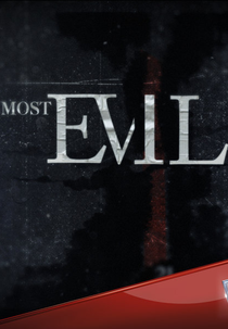 Índice da Maldade (1ª Temporada) (Most Evil (Season 1))