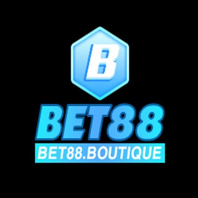 Bet88 Khám Phá Thế Giới Cá Cược Trực Tuyến & Những Bí Quyết Thành Công