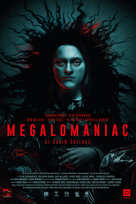 Megalomaníaco (Megalomaniac)