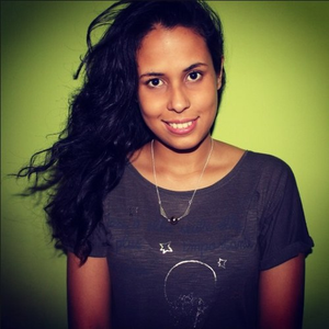Foto de perfil de Klivya Leal