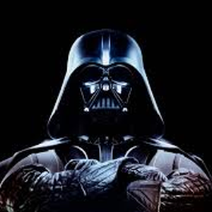 Foto de perfil de ewerton teixeira