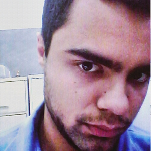 Foto de perfil de Bruno