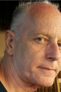 Hélio Ribeiro - Poster / Capa / Cartaz - Oficial 1