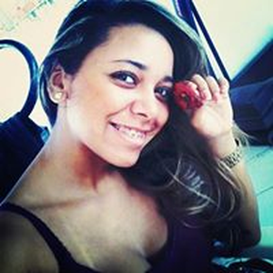Foto de perfil de Layane