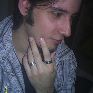 Foto de perfil de Greg Bernardino