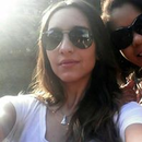 Foto de perfil de Mariana