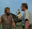 The Duel