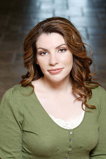 Stephenie Meyer