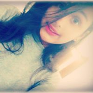 Foto de perfil de Ellen