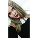 Thamyrez