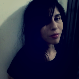 Foto de perfil de Larissa